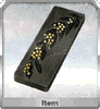 material_icon